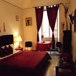 Belhorizon Roma